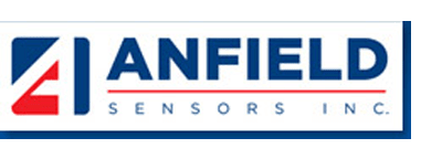Anfield Sensors Inc