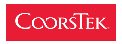 CoorsTek