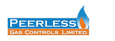 Peerless Gas