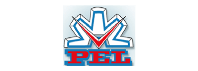 PEL