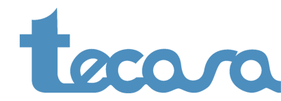 Tecasa